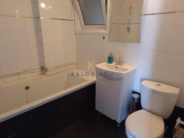 2 bedroom apartment for sale sotiros agios ioannis larnaca larnaca 7935976 image 11304542