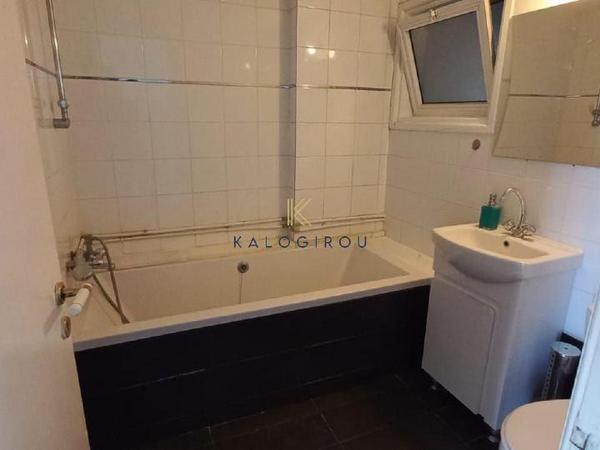 2 bedroom apartment for sale sotiros agios ioannis larnaca larnaca 7935976 image 11304543