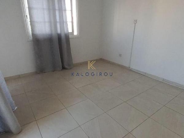 2 bedroom apartment for sale sotiros agios ioannis larnaca larnaca 7935976 image 11304545