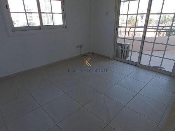 2 bedroom apartment for sale sotiros agios ioannis larnaca larnaca 7935976 image 11304546