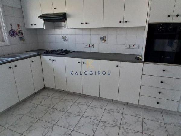 2 bedroom apartment for sale sotiros agios ioannis larnaca larnaca 7935976 image 11304547