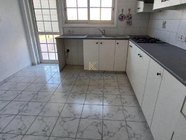 2 bedroom apartment for sale sotiros agios ioannis larnaca larnaca 7935976 image 11304548