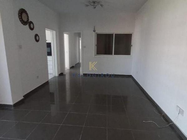2 bedroom apartment for sale sotiros agios ioannis larnaca larnaca 7935976 image 11304550