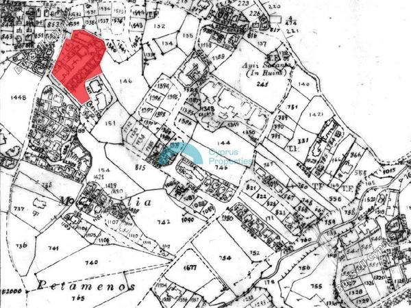 2 bedroom apartment for sale tala paphos 8907976 image 17396277