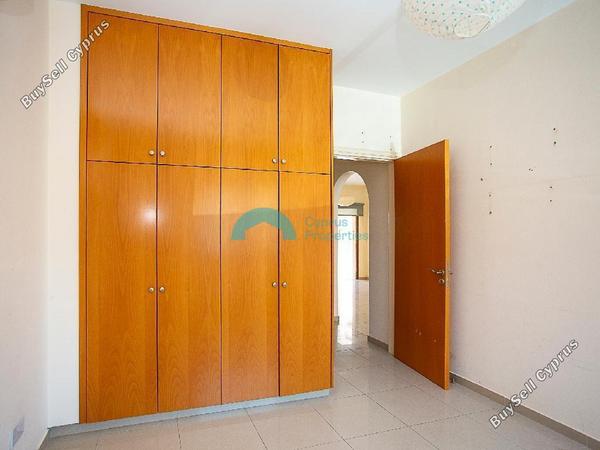 2 bedroom apartment for sale tala paphos 8907976 image 17396281