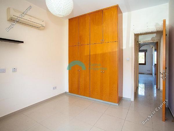 2 bedroom apartment for sale tala paphos 8907976 image 17396282