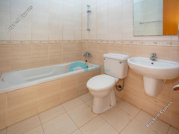 2 bedroom apartment for sale tala paphos 8907976 image 17396283