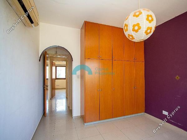 2 bedroom apartment for sale tala paphos 8907976 image 17396285