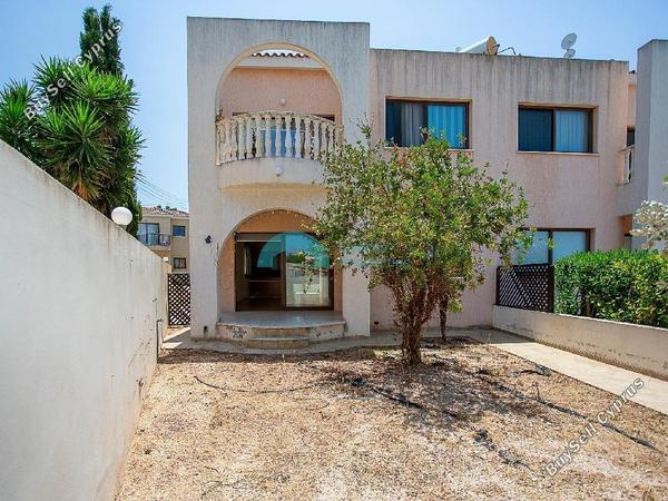 2 bedroom apartment for sale tala paphos 8907976 image 17396288