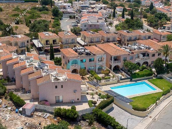 2 bedroom apartment for sale tala paphos 8907976 image 17396292