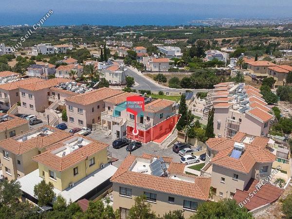 2 bedroom apartment for sale tala paphos 8907976 image 17396294