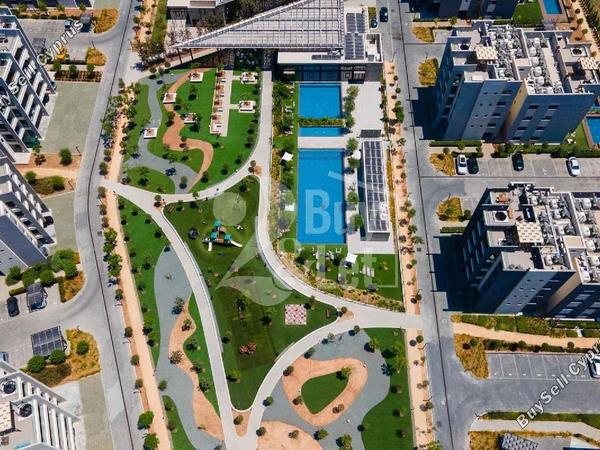 2 bedroom apartment for sale zakaki limassol 7464976 image 12587978