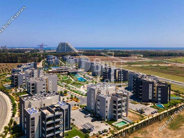 2 bedroom apartment for sale zakaki limassol 7464976 image 12587979