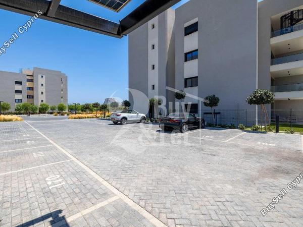2 bedroom apartment for sale zakaki limassol 7464976 image 12587981