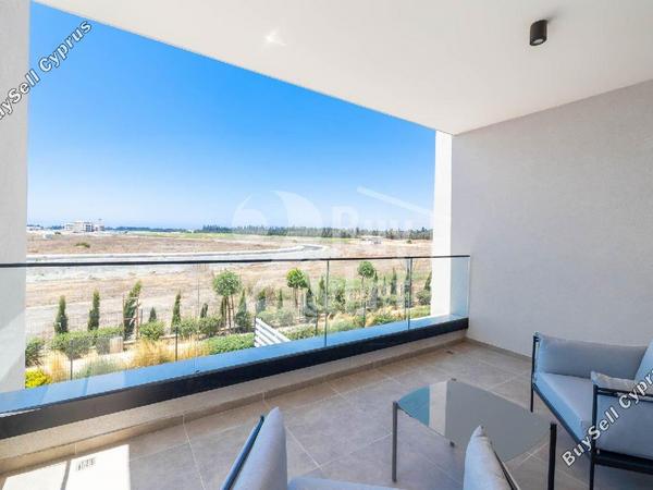 2 bedroom apartment for sale zakaki limassol 7464976 image 12587982