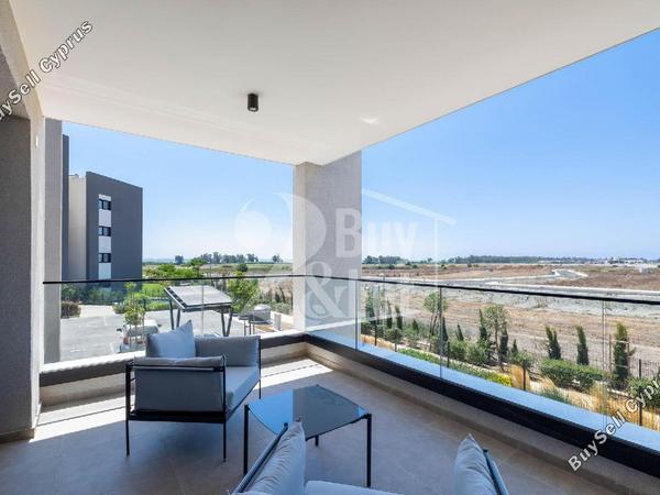 2 bedroom apartment for sale zakaki limassol 7464976 image 12587983