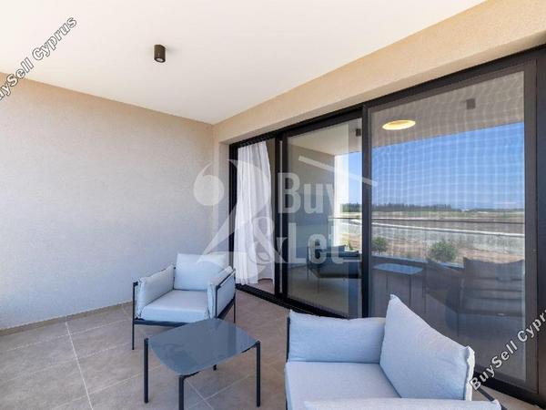 2 bedroom apartment for sale zakaki limassol 7464976 image 12587984