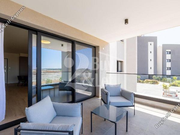 2 bedroom apartment for sale zakaki limassol 7464976 image 12587985