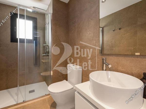 2 bedroom apartment for sale zakaki limassol 7464976 image 12587986