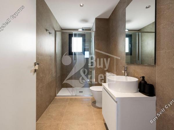 2 bedroom apartment for sale zakaki limassol 7464976 image 12587987