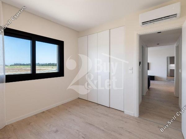2 bedroom apartment for sale zakaki limassol 7464976 image 12587988