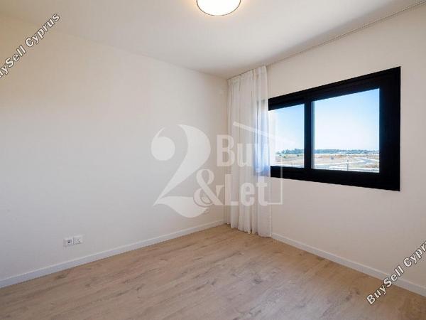 2 bedroom apartment for sale zakaki limassol 7464976 image 12587989