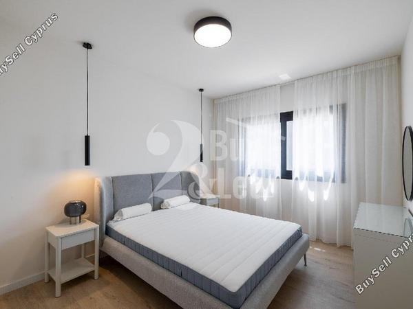 2 bedroom apartment for sale zakaki limassol 7464976 image 12587990