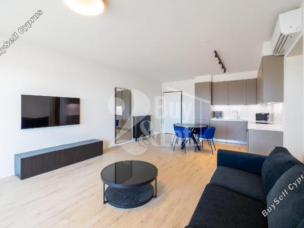 2 bedroom apartment for sale zakaki limassol 7464976 image 12587991