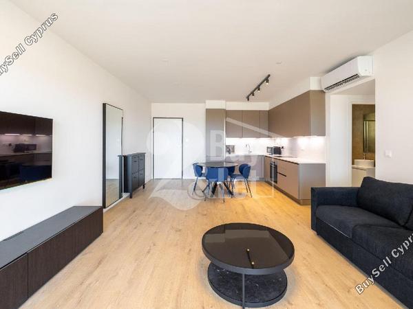 2 bedroom apartment for sale zakaki limassol 7464976 image 12587992