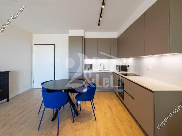 2 bedroom apartment for sale zakaki limassol 7464976 image 12587993