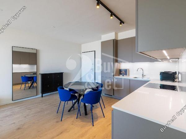 2 bedroom apartment for sale zakaki limassol 7464976 image 12587994