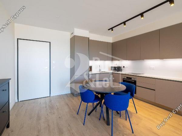 2 bedroom apartment for sale zakaki limassol 7464976 image 12587995