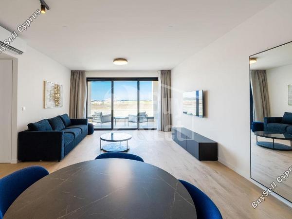 2 bedroom apartment for sale zakaki limassol 7464976 image 12587996