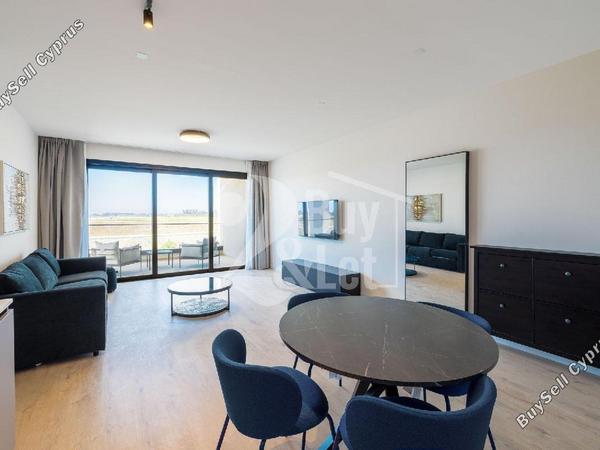 2 bedroom apartment for sale zakaki limassol 7464976 image 12587997