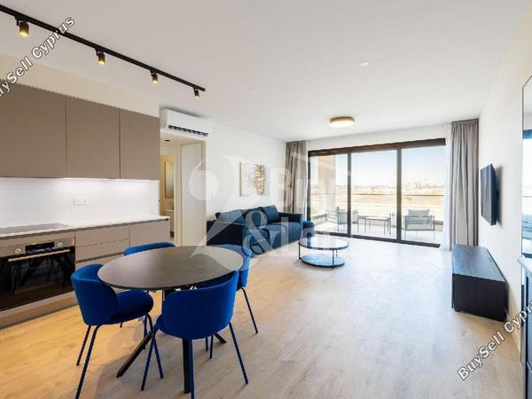 2 bedroom apartment for sale zakaki limassol 7464976 image 12587998