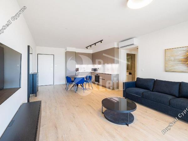 2 bedroom apartment for sale zakaki limassol 7464976 image 12587999