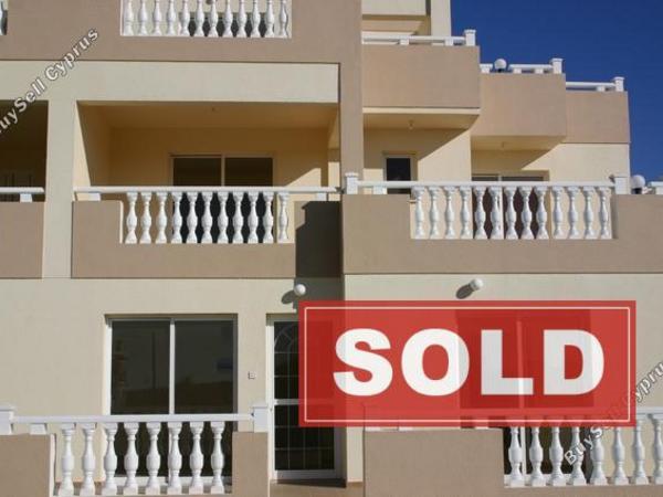 2 bedroom apartment sold kapparis famagusta 215976 image 76034