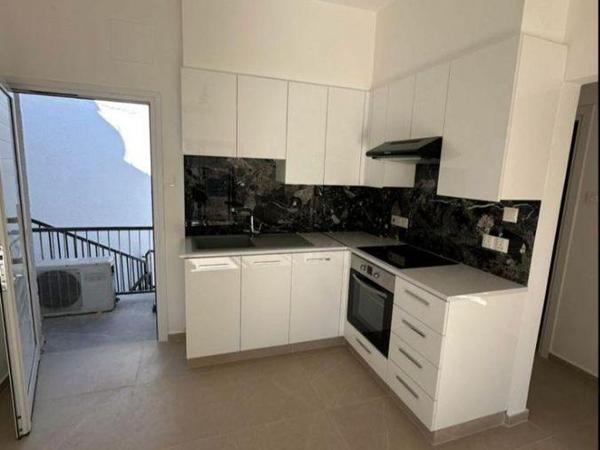 2 bedroom apartment sold oroklini larnaca 1590976 image 4541261