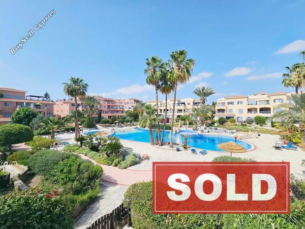 2 bedroom end town house sold kato paphos paphos 1798976 image 5987430