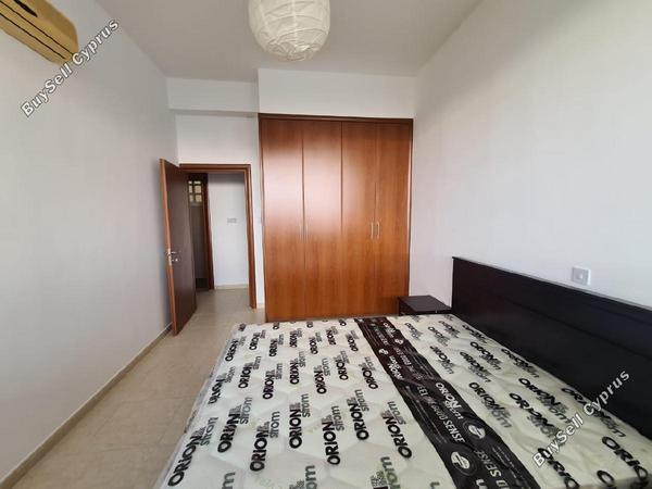 2 bedroom ground floor apartment for sale oroklini larnaca 7529976 image 9455209
