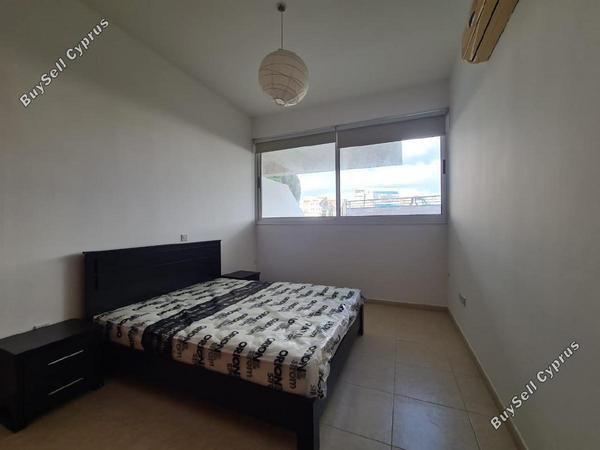 2 bedroom ground floor apartment for sale oroklini larnaca 7529976 image 9455210