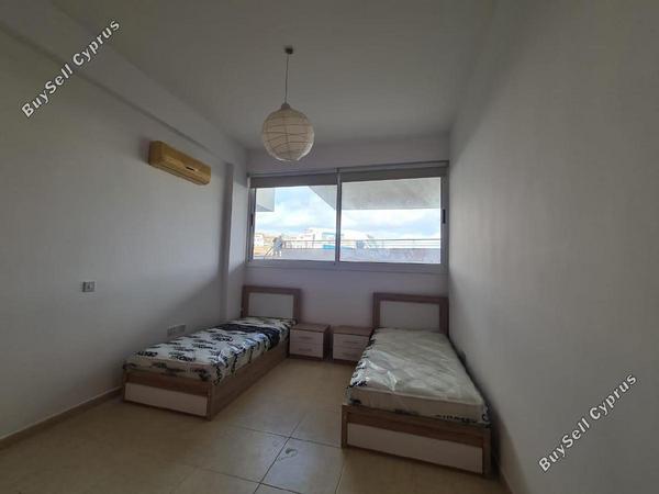 2 bedroom ground floor apartment for sale oroklini larnaca 7529976 image 9455211