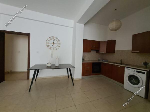 2 bedroom ground floor apartment for sale oroklini larnaca 7529976 image 9455212