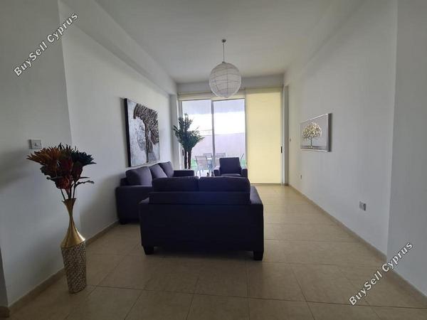 2 bedroom ground floor apartment for sale oroklini larnaca 7529976 image 9455213