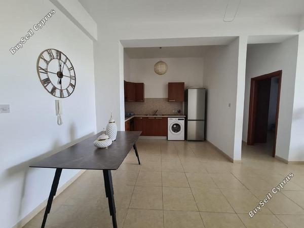 2 bedroom ground floor apartment for sale oroklini larnaca 7529976 image 9455214