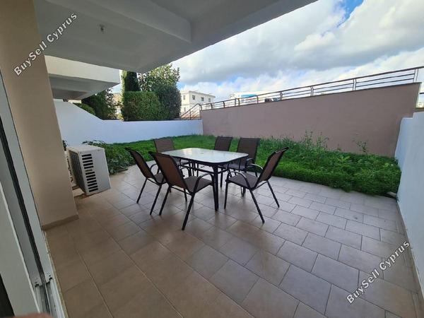 2 bedroom ground floor apartment for sale oroklini larnaca 7529976 image 9455216