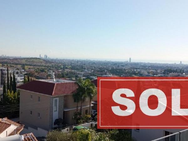 2 bedroom ground floor apartment sold agios silas limassol 1302976 image 4040533