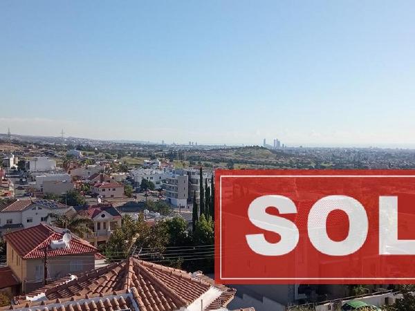 2 bedroom ground floor apartment sold agios silas limassol 1302976 image 4040534