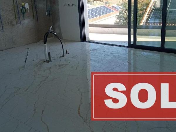 2 bedroom ground floor apartment sold agios silas limassol 1302976 image 4040535
