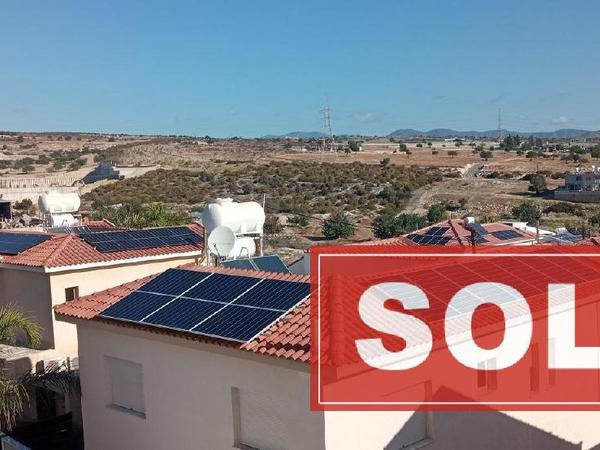 2 bedroom ground floor apartment sold agios silas limassol 1302976 image 4040536